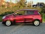 Mitsubishi Space Star 1.0 Active