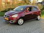 Mitsubishi Space Star 1.0 Active