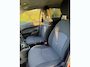 Mitsubishi Space Star 1.0 Active