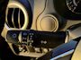 Mitsubishi Space Star 1.0 Active