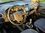Mitsubishi Space Star 1.0 Active