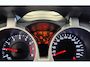 Nissan Juke 1.6 Acenta Eco NAVI PSENSOR CRUISE 2 X SLEUTELS
