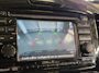 Nissan Juke 1.6 Acenta Eco NAVI PSENSOR CRUISE 2 X SLEUTELS