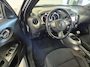 Nissan Juke 1.6 Acenta Eco NAVI PSENSOR CRUISE 2 X SLEUTELS