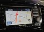 Nissan Juke 1.6 Acenta Eco NAVI PSENSOR CRUISE 2 X SLEUTELS