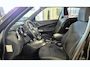 Nissan Juke 1.6 Acenta Eco NAVI PSENSOR CRUISE 2 X SLEUTELS