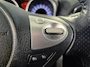 Nissan Juke 1.6 Acenta Eco NAVI PSENSOR CRUISE 2 X SLEUTELS