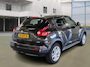 Nissan Juke 1.6 Acenta Eco NAVI PSENSOR CRUISE 2 X SLEUTELS