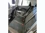 Nissan Juke 1.6 Acenta Eco NAVI PSENSOR CRUISE 2 X SLEUTELS