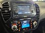 Nissan Juke 1.6 Acenta Eco NAVI PSENSOR CRUISE 2 X SLEUTELS