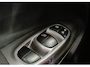 Nissan Juke 1.6 Acenta Eco NAVI PSENSOR CRUISE 2 X SLEUTELS
