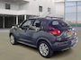 Nissan Juke 1.6 Acenta Eco NAVI PSENSOR CRUISE 2 X SLEUTELS