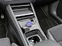 Volkswagen Tayron 1.5eHybrid 150kW/204PK Life Edition · Panoramadak · Harman/Kardon sound · 360°Camera · Garantie t/m 12-02-2031 of 100000km.