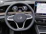 Volkswagen Tayron 1.5eHybrid 150kW/204PK Life Edition · Panoramadak · Harman/Kardon sound · 360°Camera · Garantie t/m 12-02-2031 of 100000km.