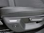 Volkswagen Tayron 1.5eHybrid 150kW/204PK Life Edition · Panoramadak · Harman/Kardon sound · 360°Camera · Garantie t/m 12-02-2031 of 100000km.