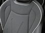 Volkswagen Tayron 1.5eHybrid 150kW/204PK Life Edition · Panoramadak · Harman/Kardon sound · 360°Camera · Garantie t/m 12-02-2031 of 100000km.