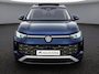 Volkswagen Tayron 1.5eHybrid 150kW/204PK Life Edition · Panoramadak · Harman/Kardon sound · 360°Camera · Garantie t/m 12-02-2031 of 100000km.