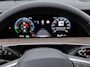 Volkswagen Tayron 1.5eHybrid 150kW/204PK Life Edition · Panoramadak · Harman/Kardon sound · 360°Camera · Garantie t/m 12-02-2031 of 100000km.