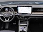 Volkswagen Tayron 1.5eHybrid 150kW/204PK Life Edition · Panoramadak · Harman/Kardon sound · 360°Camera · Garantie t/m 12-02-2031 of 100000km.