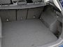 Volkswagen Tayron 1.5eHybrid 150kW/204PK Life Edition · Panoramadak · Harman/Kardon sound · 360°Camera · Garantie t/m 12-02-2031 of 100000km.