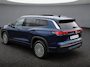 Volkswagen Tayron 1.5eHybrid 150kW/204PK Life Edition · Panoramadak · Harman/Kardon sound · 360°Camera · Garantie t/m 12-02-2031 of 100000km.