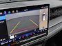 Volkswagen Tayron 1.5eHybrid 150kW/204PK Life Edition · Panoramadak · Harman/Kardon sound · 360°Camera · Garantie t/m 12-02-2031 of 100000km.