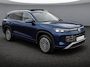 Volkswagen Tayron 1.5eHybrid 150kW/204PK Life Edition · Panoramadak · Harman/Kardon sound · 360°Camera · Garantie t/m 12-02-2031 of 100000km.