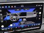 Volkswagen Tayron 1.5eHybrid 150kW/204PK Life Edition · Panoramadak · Harman/Kardon sound · 360°Camera · Garantie t/m 12-02-2031 of 100000km.