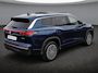 Volkswagen Tayron 1.5eHybrid 150kW/204PK Life Edition · Panoramadak · Harman/Kardon sound · 360°Camera · Garantie t/m 12-02-2031 of 100000km.