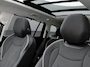 Volkswagen Tayron 1.5eHybrid 150kW/204PK Life Edition · Panoramadak · Harman/Kardon sound · 360°Camera · Garantie t/m 12-02-2031 of 100000km.