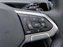 Volkswagen Tayron 1.5eHybrid 150kW/204PK Life Edition · Panoramadak · Harman/Kardon sound · 360°Camera · Garantie t/m 12-02-2031 of 100000km.