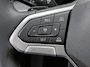 Volkswagen Tayron 1.5eHybrid 150kW/204PK Life Edition · Panoramadak · Harman/Kardon sound · 360°Camera · Garantie t/m 12-02-2031 of 100000km.