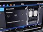 Volkswagen Tayron 1.5eHybrid 150kW/204PK Life Edition · Panoramadak · Harman/Kardon sound · 360°Camera · Garantie t/m 12-02-2031 of 100000km.