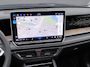 Volkswagen Tayron 1.5eHybrid 150kW/204PK Life Edition · Panoramadak · Harman/Kardon sound · 360°Camera · Garantie t/m 12-02-2031 of 100000km.