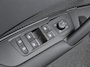 Volkswagen Tayron 1.5eHybrid 150kW/204PK Life Edition · Panoramadak · Harman/Kardon sound · 360°Camera · Garantie t/m 12-02-2031 of 100000km.