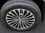 Volkswagen Tayron 1.5eHybrid 150kW/204PK Life Edition · Panoramadak · Harman/Kardon sound · 360°Camera · Garantie t/m 12-02-2031 of 100000km.