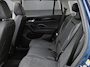 Volkswagen Tayron 1.5eHybrid 150kW/204PK Life Edition · Panoramadak · Harman/Kardon sound · 360°Camera · Garantie t/m 12-02-2031 of 100000km.