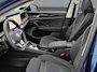 Volkswagen Tayron 1.5eHybrid 150kW/204PK Life Edition · Panoramadak · Harman/Kardon sound · 360°Camera · Garantie t/m 12-02-2031 of 100000km.
