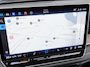 Volkswagen Tayron 1.5eHybrid 150kW/204PK Life Edition · Panoramadak · Harman/Kardon sound · 360°Camera · Garantie t/m 12-02-2031 of 100000km.