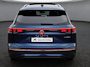 Volkswagen Tayron 1.5eHybrid 150kW/204PK Life Edition · Panoramadak · Harman/Kardon sound · 360°Camera · Garantie t/m 12-02-2031 of 100000km.