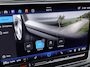 Volkswagen Tayron 1.5eHybrid 150kW/204PK Life Edition · Panoramadak · Harman/Kardon sound · 360°Camera · Garantie t/m 12-02-2031 of 100000km.