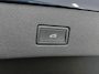 Volkswagen Tayron 1.5eHybrid 150kW/204PK Life Edition · Panoramadak · Harman/Kardon sound · 360°Camera · Garantie t/m 12-02-2031 of 100000km.