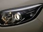 Renault Captur 0.9 TCe Helly Hansen | Climate Control | Achteruitrijcamera | Cruise Control | Navigatie |