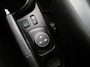Renault Captur 0.9 TCe Helly Hansen | Climate Control | Achteruitrijcamera | Cruise Control | Navigatie |