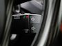 Renault Captur 0.9 TCe Helly Hansen | Climate Control | Achteruitrijcamera | Cruise Control | Navigatie |