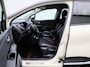 Renault Captur 0.9 TCe Helly Hansen | Climate Control | Achteruitrijcamera | Cruise Control | Navigatie |