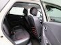 Renault Captur 0.9 TCe Helly Hansen | Climate Control | Achteruitrijcamera | Cruise Control | Navigatie |