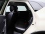Renault Captur 0.9 TCe Helly Hansen | Climate Control | Achteruitrijcamera | Cruise Control | Navigatie |