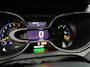 Renault Captur 0.9 TCe Helly Hansen | Climate Control | Achteruitrijcamera | Cruise Control | Navigatie |