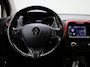 Renault Captur 0.9 TCe Helly Hansen | Climate Control | Achteruitrijcamera | Cruise Control | Navigatie |